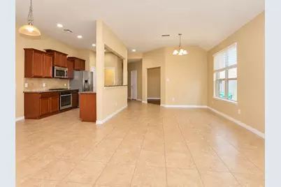 6410 Burgess Heights Lane, Katy, TX 77494 - Photo 9