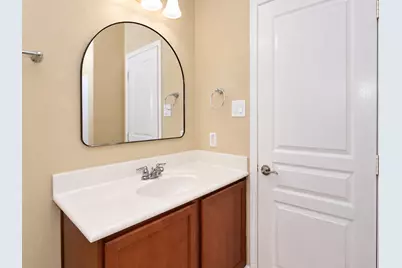 6410 Burgess Heights Lane, Katy, TX 77494 - Photo 17