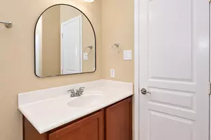 6410 Burgess Heights Ln, Katy, TX 77494 - Photo 17