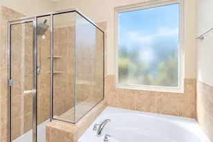 6410 Burgess Heights Ln, Katy, TX 77494 - Photo 13