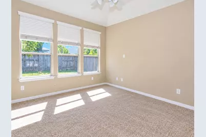 6410 Burgess Heights Lane, Katy, TX 77494 - Photo 11