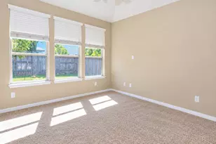 6410 Burgess Heights Ln, Katy, TX 77494 - Photo 11