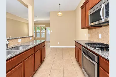6410 Burgess Heights Lane, Katy, TX 77494 - Photo 7