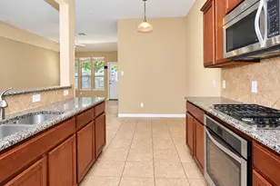 6410 Burgess Heights Ln, Katy, TX 77494 - Photo 7