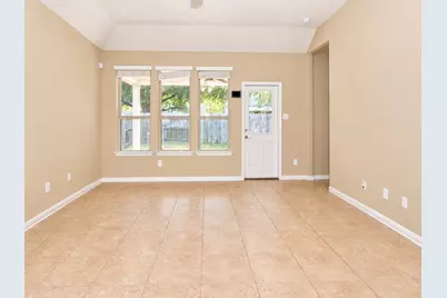 6410 Burgess Heights Lane, Katy, TX 77494 - Photo 5