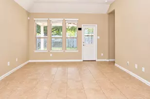 6410 Burgess Heights Ln, Katy, TX 77494 - Photo 5