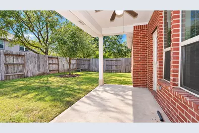 6410 Burgess Heights Lane, Katy, TX 77494 - Photo 21