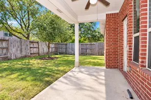 6410 Burgess Heights Ln, Katy, TX 77494 - Photo 21