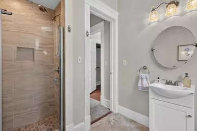 1324 Sealy Street, Galveston, TX 77550 - Photo 27