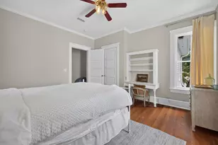 1324 Sealy St, Galveston, TX 77550 - Photo 25