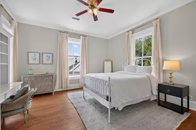 1324 Sealy Street, Galveston, TX 77550 - Photo 23