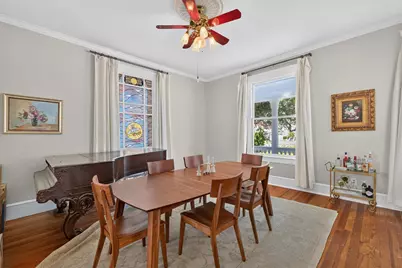 1324 Sealy Street, Galveston, TX 77550 - Photo 7