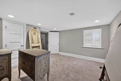 1324 Sealy Street, Galveston, TX 77550 - Photo 31