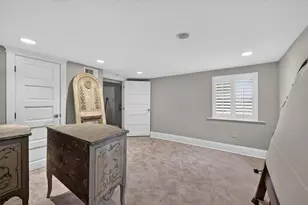 1324 Sealy St, Galveston, TX 77550 - Photo 31