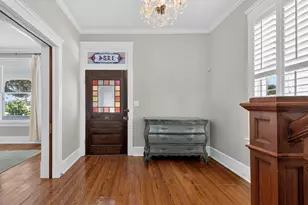 1324 Sealy St, Galveston, TX 77550 - Photo 3
