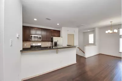 5326 Avenue J, Houston, TX 77011 - Photo 19