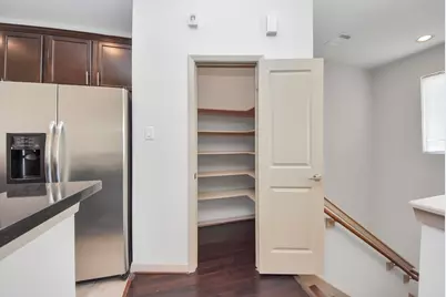 5326 Avenue J, Houston, TX 77011 - Photo 17