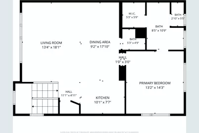 5326 Avenue J, Houston, TX 77011 - Photo 43