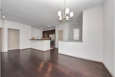5326 Avenue J, Houston, TX 77011 - Photo 9