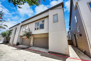 5326 Avenue J, Houston, TX 77011 - Photo 3