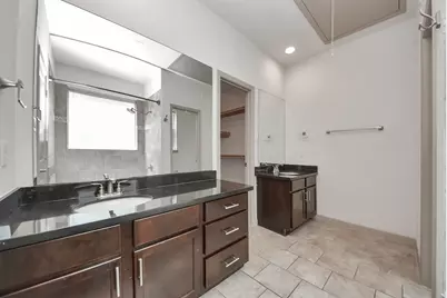 5326 Avenue J, Houston, TX 77011 - Photo 27