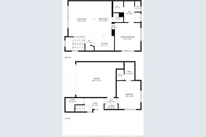 5326 Avenue J, Houston, TX 77011 - Photo 41