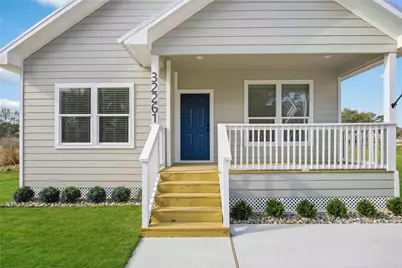 32261 Pecha Lane, Pleak, TX 77471 - Photo 3