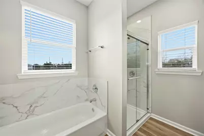 32261 Pecha Lane, Pleak, TX 77471 - Photo 23