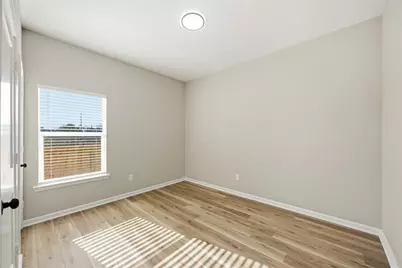 32261 Pecha Lane, Pleak, TX 77471 - Photo 17