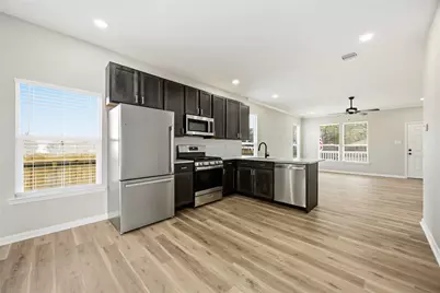 32261 Pecha Lane, Pleak, TX 77471 - Photo 11