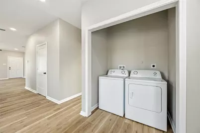 32261 Pecha Lane, Pleak, TX 77471 - Photo 13