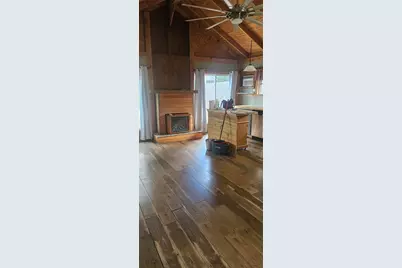 12656 Everwood Street, Willis, TX 77318 - Photo 3
