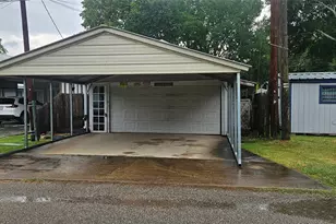 12656 Everwood St, Willis, TX 77318 - Photo 1