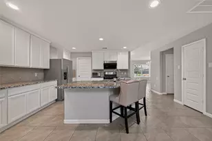 9227 Downing St, Rosenberg, TX 77469 - Photo 17