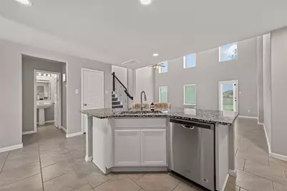 9227 Downing Street, Rosenberg, TX 77469 - Photo 15