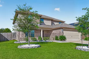 9227 Downing St, Rosenberg, TX 77469 - Photo 3