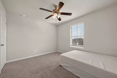9227 Downing Street, Rosenberg, TX 77469 - Photo 29