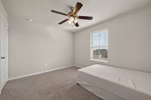 9227 Downing St, Rosenberg, TX 77469 - Photo 29