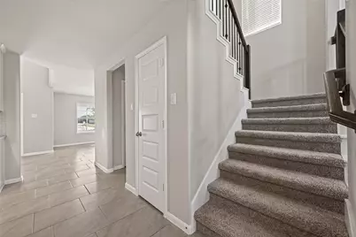 9227 Downing Street, Rosenberg, TX 77469 - Photo 25
