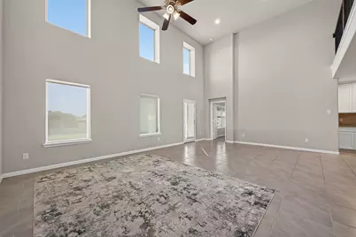 9227 Downing Street, Rosenberg, TX 77469 - Photo 11
