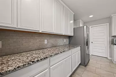 9227 Downing Street, Rosenberg, TX 77469 - Photo 17