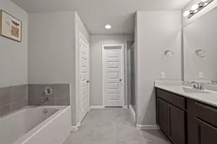 9227 Downing St, Rosenberg, TX 77469 - Photo 21