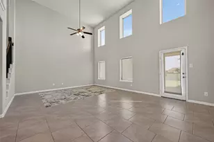 9227 Downing St, Rosenberg, TX 77469 - Photo 9