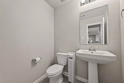 9227 Downing Street, Rosenberg, TX 77469 - Photo 19
