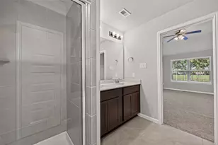 9227 Downing St, Rosenberg, TX 77469 - Photo 23