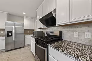 9227 Downing St, Rosenberg, TX 77469 - Photo 13