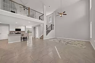 9227 Downing St, Rosenberg, TX 77469 - Photo 11