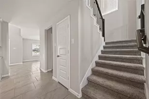 9227 Downing St, Rosenberg, TX 77469 - Photo 25