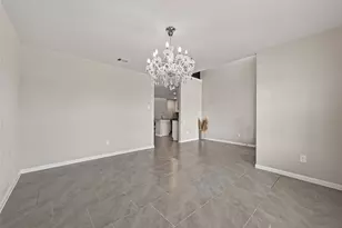 9227 Downing St, Rosenberg, TX 77469 - Photo 7