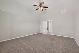 9227 Downing St, Rosenberg, TX 77469 - Photo 19